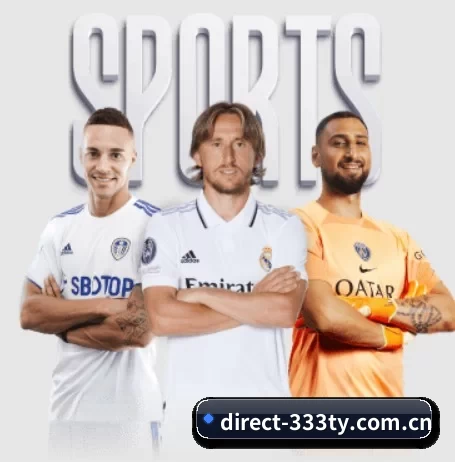 direct-333ty.com.cn APP