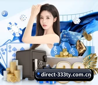 direct-333ty.com.cn APP